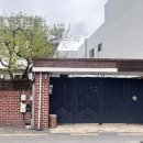 안씨하우스(AnC House) 이미지