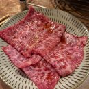 새벽식당 - 담양군 | [일본 후쿠오카 여행 맛집]스미비야키니쿠 시치린야/새벽 까지 영업 하는 야키니쿠 식당 후기