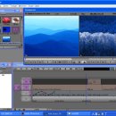 다운비디오 이미지