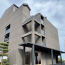 하운드 리조트 경주감포 | 경주신상숙소 추천 오션뷰 하운드스틸코브경주감포 코브스위트