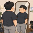 장덕한방병원 구내식당 | [30대 남자 마운자로 후기] #1 마운자로 맞다.