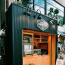 카페컨테이너 - 천안시 동남구 용곡6길 7-12 | 카페컨테이너