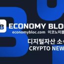 오케이벤처스 이미지