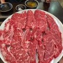 한우농장2 | 부여 맛집 / 구드래한우타운 강력 추천 후기 내돈내산