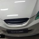 애니카랜드 수암점 이미지