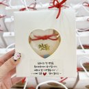 UR(의정부시)-[평화로]-상-169 | [돌잔치 답례품] 정성 가득한 수제비누 선물 추천 !