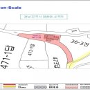 정촌면-2 이미지