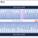 하루방화원