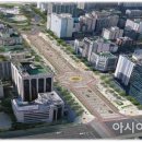 인천시청 이미지