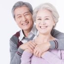 에이스보청기 이미지