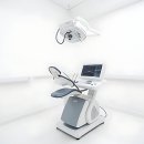 포커스치과의원 | 치과 가는 게 이렇게 힙해질 일이야? 전주 365 치과의원 탐방기