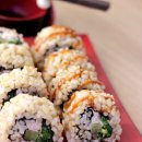 참살이김밥 이미지