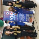 학교보건지소 이미지