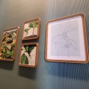 스타벅스 김해가야로DT점 이미지