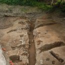 진안문화의집 마이홀 이미지