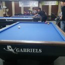 리더스당구장 이미지