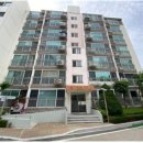 남현동-23 이미지