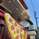 [해방촌 맛집] 용산 해방촌 피자오 방문 후기 – 치즈 듬뿍 시카고 피자 &amp; 피자오 맥주의 완벽한 조합!