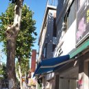 경기도 수원시 영통구 산남로90번길 이미지