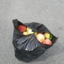 부암농장 이미지