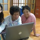 개양경로당 이미지