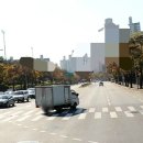 소망카센타 이미지