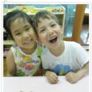열매둥이들의 행복한 이야기-3가베 이미지