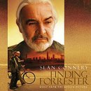 세상과 의사소통 , 나와의 의사소통 ..... FINDING FORRESTER 이미지