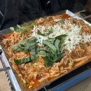 자유로14번길 이미지