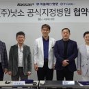 예스메디칼 이미지