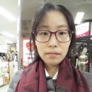 솔이네김
