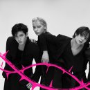 골드투어스 이미지