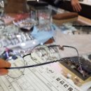 강철규안경 이미지