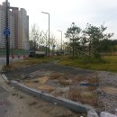 부영화원 이미지