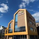 가재울꿈어린이도서관 이미지