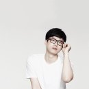 하현우 카카오 검색결과