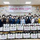 대전보성초등학교 이미지