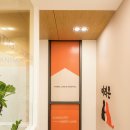 리온메디칼 이미지