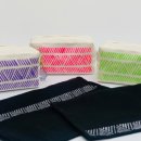 동삼동패총전시관 이미지