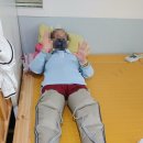 효누리주간보호센터 이미지