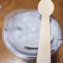 엔엔엔씨커피랩 이미지