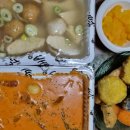 배떡화명점 이미지