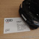 수원-0674 이미지