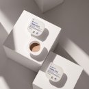 하나팜스 이미지