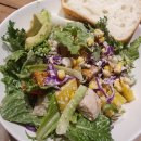 다이어트 점심 피그인더가든 샐러드 맛집,선릉,코엑스,여의도,광화문,강남