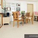 진주오티콘보청기 | 보청기 진주오티콘보청기 진주 칠암동 가격 비용 후기 추천