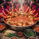 황룡체육관 | 이번주 꼭 가봐야 할 10월 5주차 전라도 축제 모음 (~11/2)