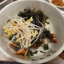 직화낙지 이미지