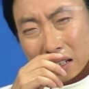 브레드리23