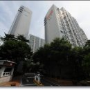 행정 어린이공원(5호) 이미지